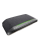 Poly Sync 10 Speakerphone USB-A - 1221403 - zdjęcie 3